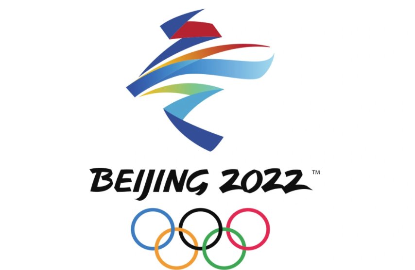 冬奥会美国代表团参加吗