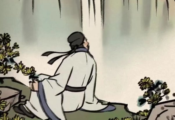 采()东篱是哪一首古诗