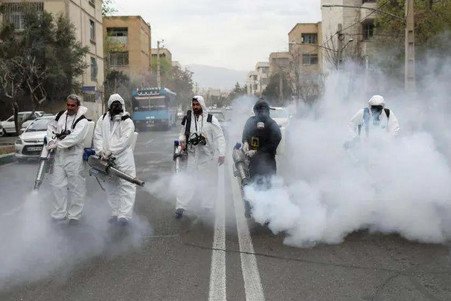 31省份新增确诊病例98例,其中本土病例79例,都涉及了哪些省份?