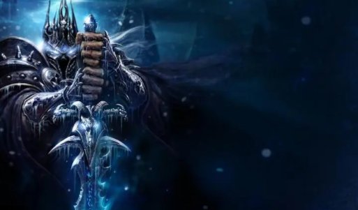 《魔兽世界》风暴套牌换什么？