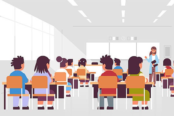 一切从实际出发实事求是的含义