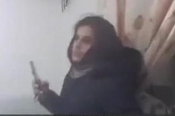 消防员出警遇外国人，微信求助会多国语言女友，为何女友备注却上热搜？