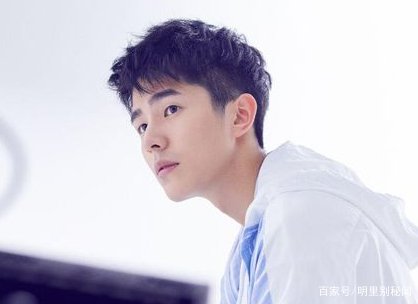 哪些明星的表现,被称为了今年跨年晚会劝退节目单?