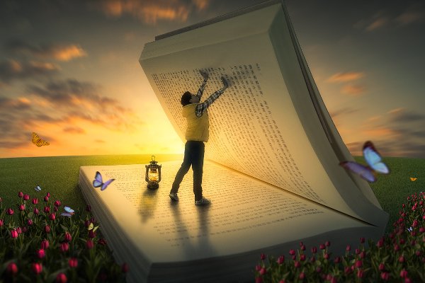 诺的拼音怎么读