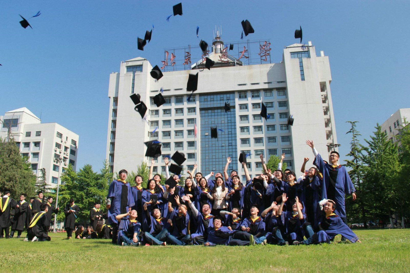 全日制硕士研究生有几种培养方式？