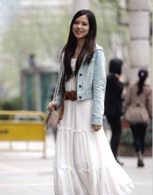 王因子的人物档案