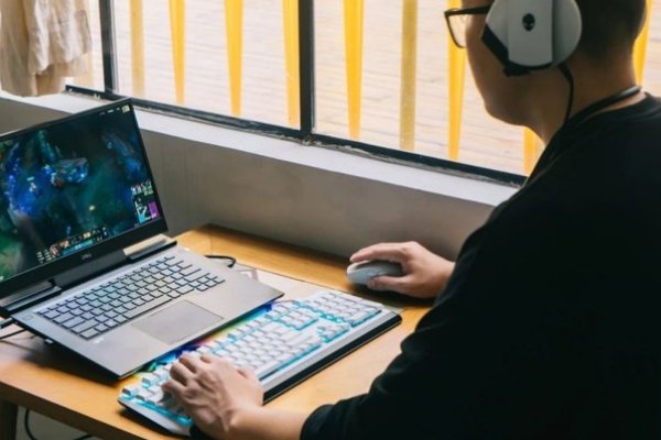 消化是什么意思play