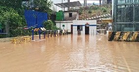 湖南强降雨已致10人死亡3人失联，造成的经济损失有多大？