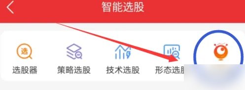 通达信怎么看机构买入