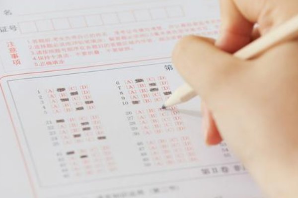 陕西高考零分作文是真的吗