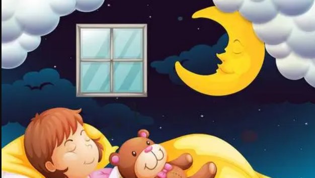 晚上睡不着的时候有什么必备好用的软件推荐吗?