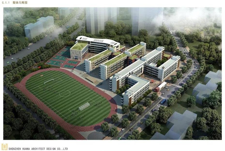 四川泸州男生高考707分，这样的成绩可以报考哪些学校？