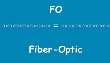 fo的解释是什么?