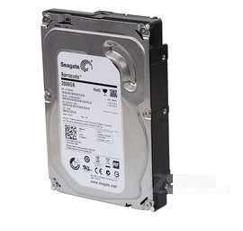 硬盘的位置在哪？