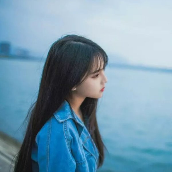 如何奖励自己？