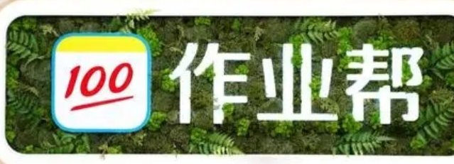 作业帮为什么不能拍照搜题了呢？