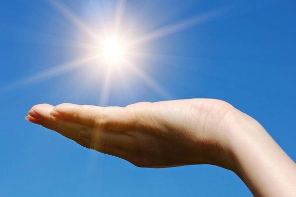 太阳高度计算公式