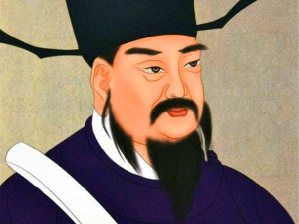 梦溪笔谈的作者是谁