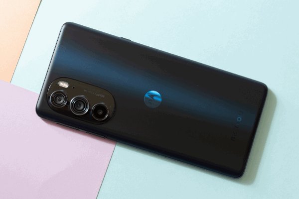 5g超长待机手机排行榜