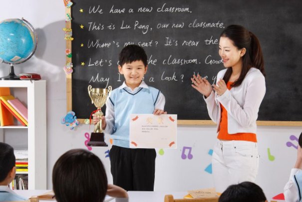 cam是什么意思？