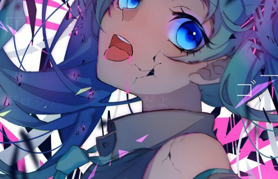 rule34是什么意思？