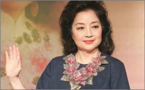 冷风轻轻吹过吹动了我的心粤语歌是什么歌名?