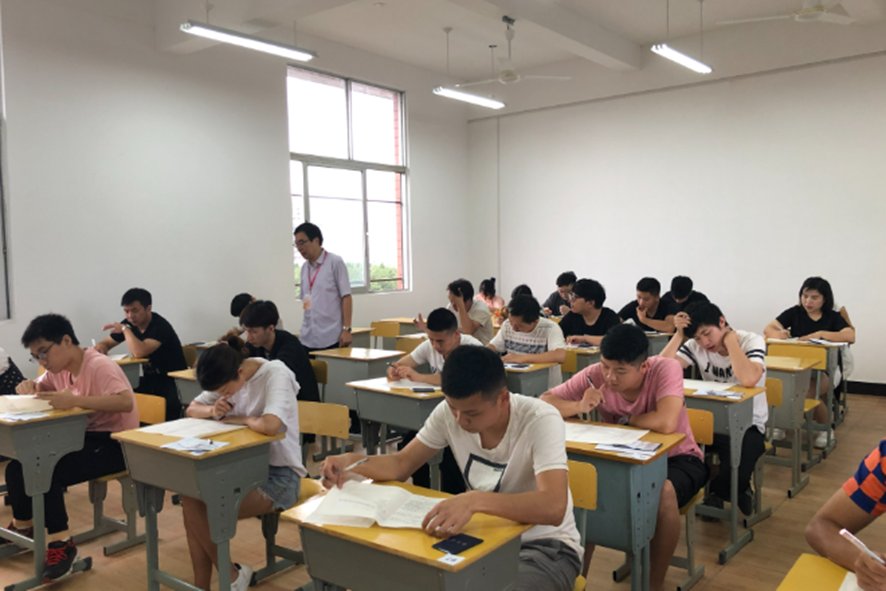 天津一本线多少分2023