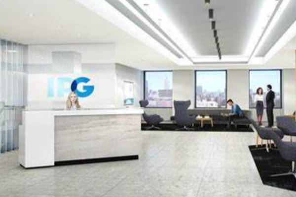 世界四大广告公司是哪四个?