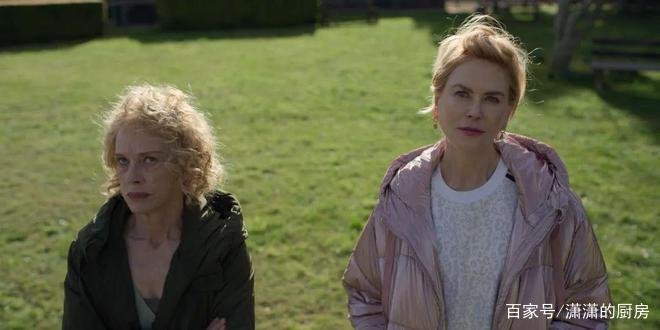 爱的布里齐电视剧剧情