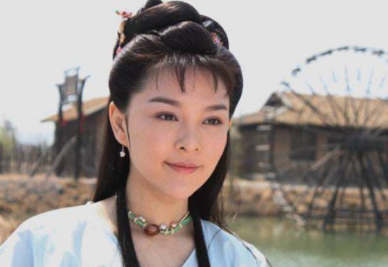 《水浒传》阎婆惜和宋江是什么关系？