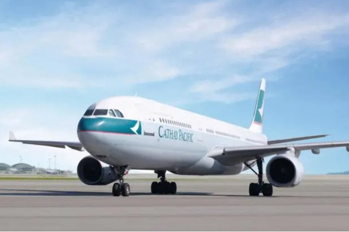 transportation什么意思?