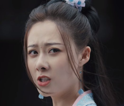 《赘婿》几个女主角,结局是什么?