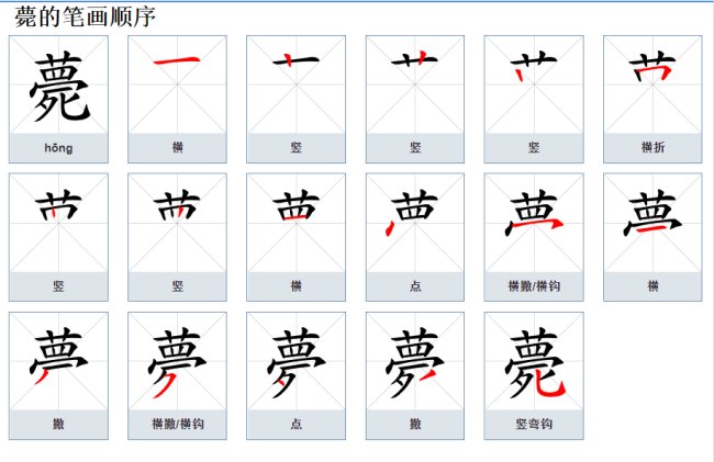 薨、驾崩、薨谢、卒、驾崩、卒谢、驾崩是什么意思