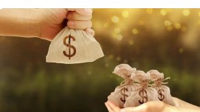 国航一机长辞职被索赔1066万元，培养一个国航机长到底要花费多少钱？