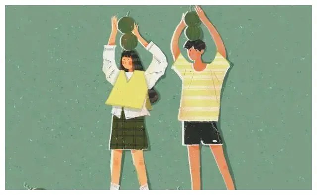 如何打破想结婚却结不了婚的僵局?