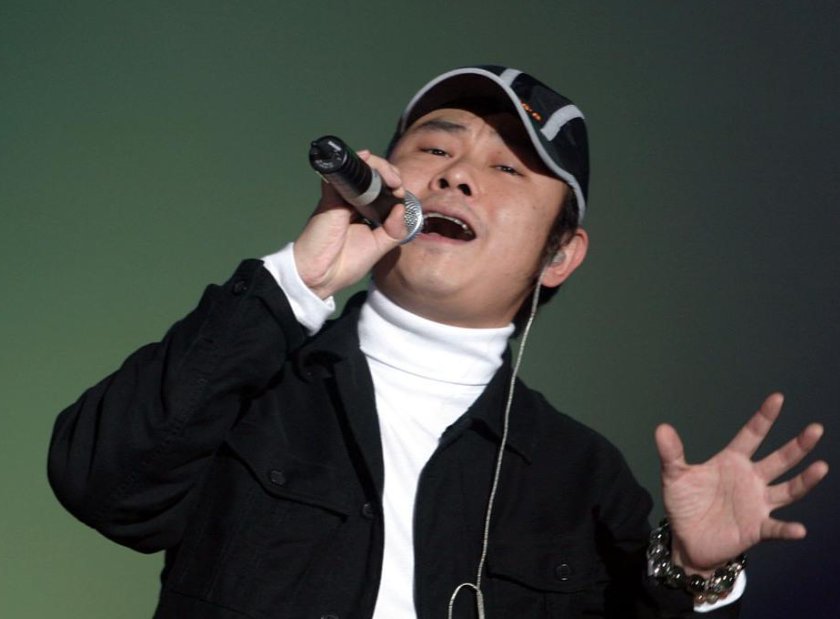 乌兰巴托的夜完整版原唱