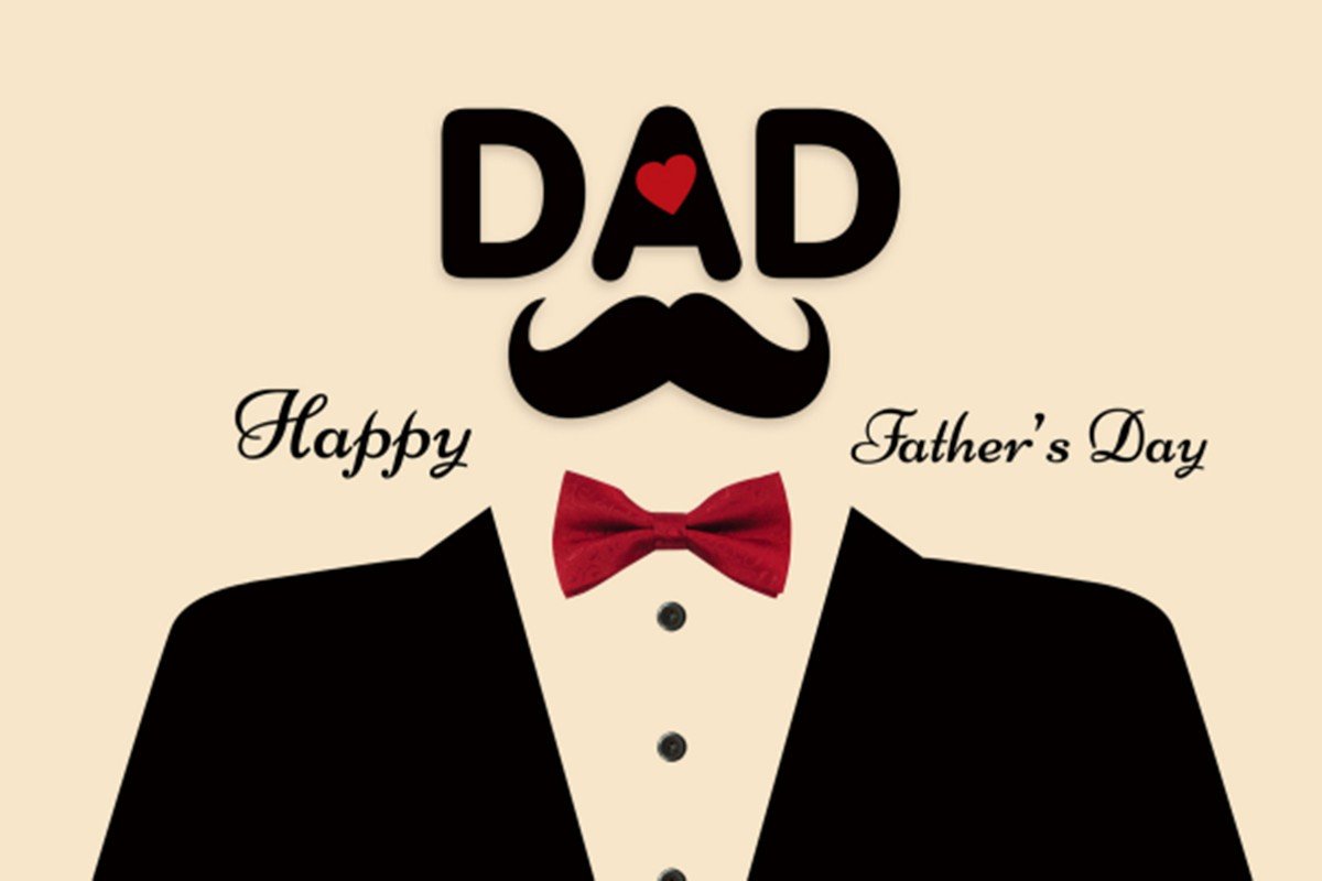 父亲节是几月几日2023年的