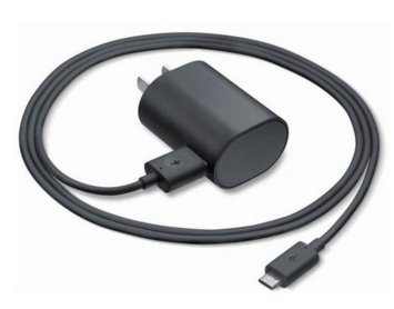 诺基亚900怎么连接电脑