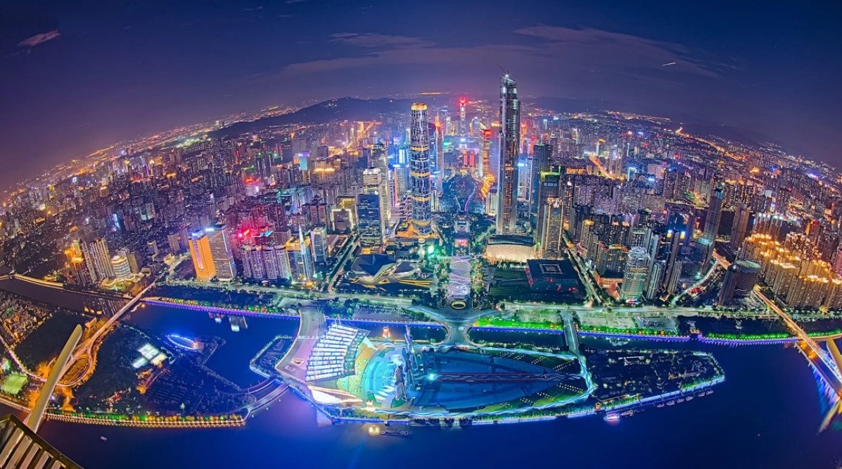 广州亚运会是哪一年？