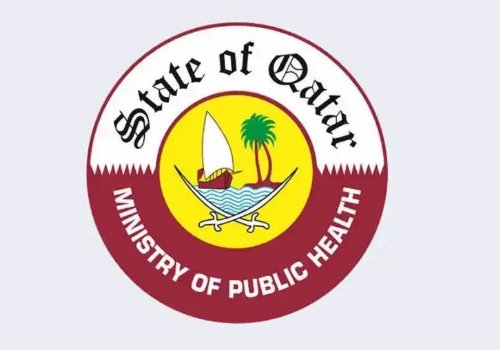 卡塔尔国旗是世界最长国旗!卡塔尔的国旗长啥样子?