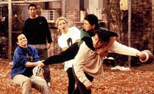 美剧中 的so1 eo1是什么意思阿?