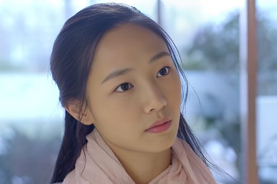 白百何最经典的5部电影