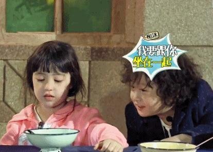 康康的主要作品