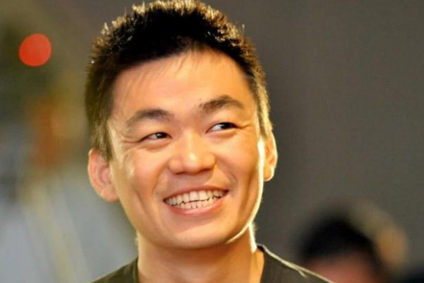 兄弟情深！王宝强发文为陈思诚庆生，他们之间的关系如何？