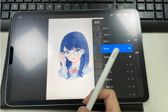 p站全称是什么?