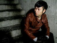 天天向上跳街舞那个男生朴英焕的资料