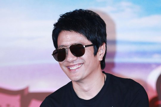 郑钧最火的十首歌