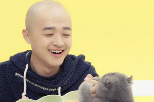 东北往事之2我叫赵红兵剧情