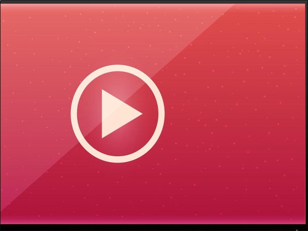 如何查看自己看过的历史视频?