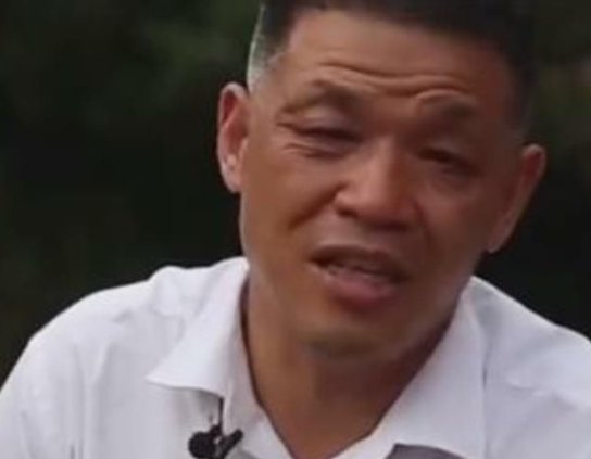 受害者家属为何不接受张玉环无罪，张玉环不是被冤枉的吗？